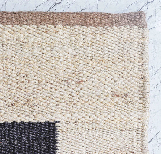 Jute Rugs
