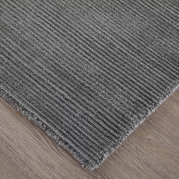Hand Tufted Rug