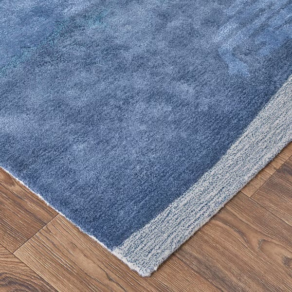 Hand Tufted Rug