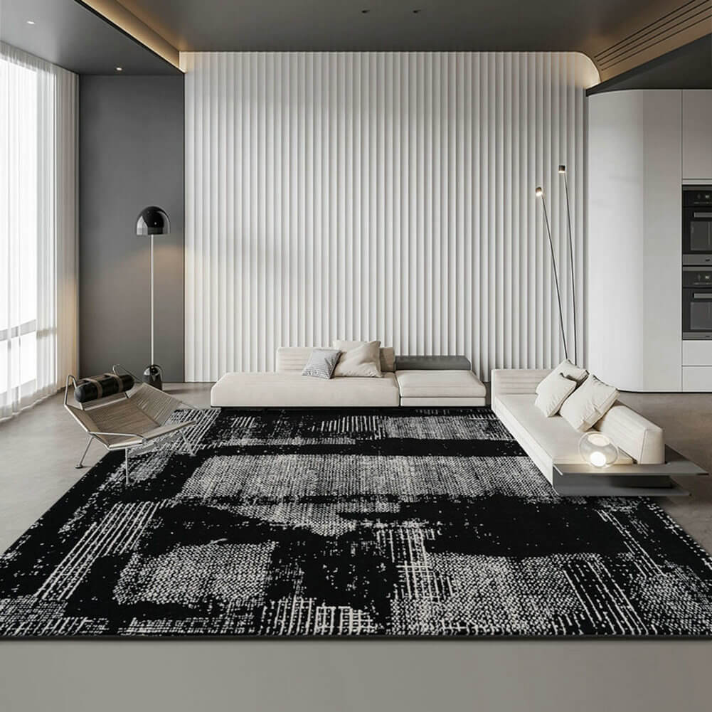 Jute Rugs