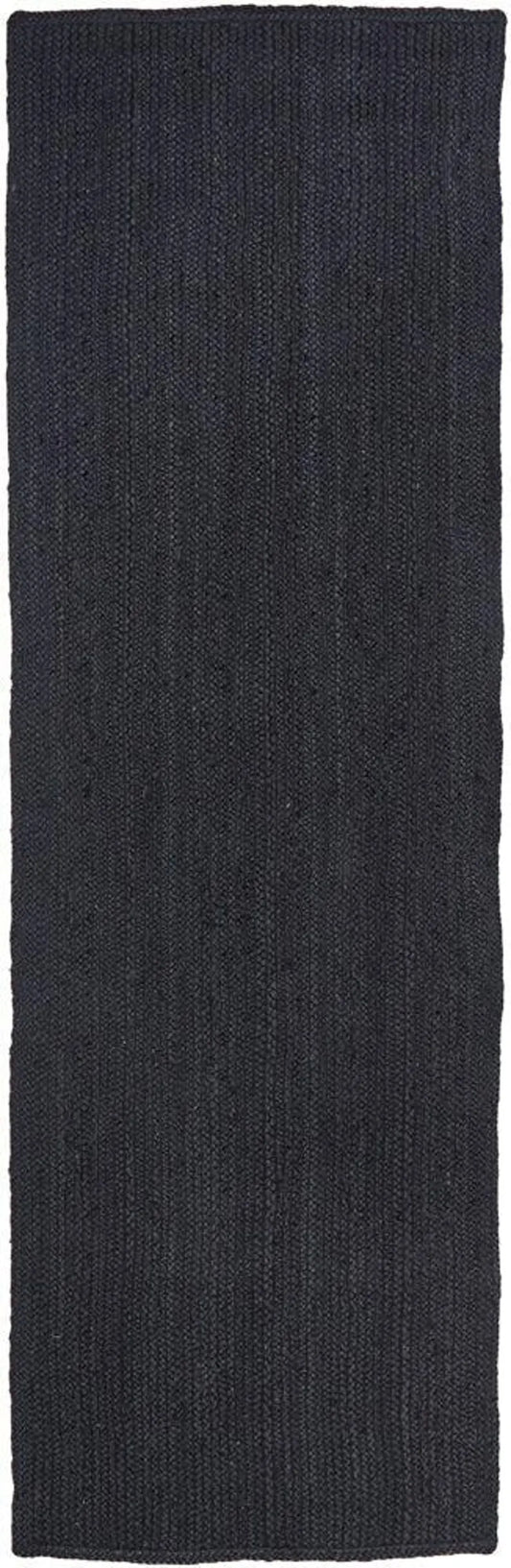 Jute Rug