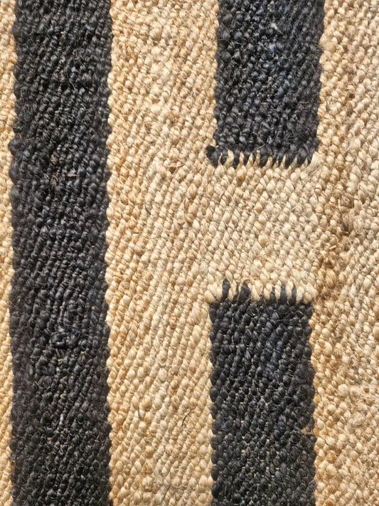 Jute Rugs