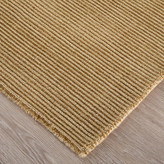 Hand Tufted Rug