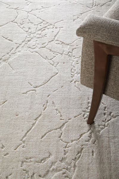 Hand Knotted Rugs