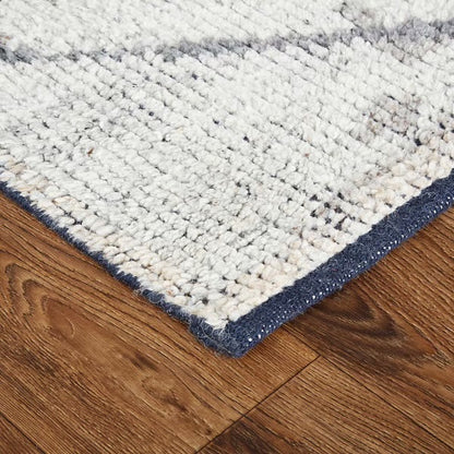 Hand Knotted Rugs