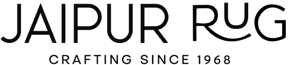Jaipur Rug